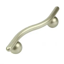 uchwyt-meblowy-d-pat32-096-nikiel