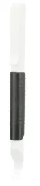 trixie-or-tick-boy-vet-or-przyrzad-do-usuwania-kleszczy-13cm