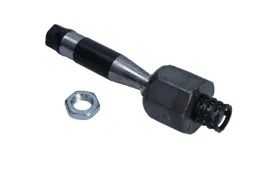 drazek-kierowniczy-boczny-bez-koncowki-l-p-dl-145mm-pasuje-do-audi