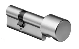 wkladka-wilka-1405-b-40-35g-nikiel