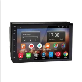 uniwersalne-radio-samochodowe-u-150-android-7