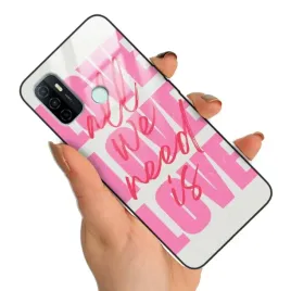 etui-do-oppo-a33-glass-szklane-mlodziezowe-dziewczece-aesthetic-modne-wzory