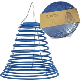 spirala-kadzidelko-zabachowe-odstraszacz-na-komary-meszki-citronella-blue