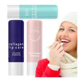 pomadki-z-kolagenem-colway-kolagenowa-pielegnacja-ust-collagen-lip-care