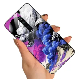 etui-do-xiaomi-redmi-k20-pro-glass-szklane-mlodziezowe-dziewczece-aesthetic