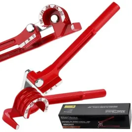 kraftanddele-mocna-gietarka-do-rurek-6-10mm-kd12527