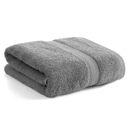 recznik-kapielowy-frotte-tris-50x90-cm-stalowy-bawelniany-gruby-chlonny