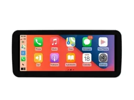 premium-radio-android-audi-a6-8-8-2005-09-4-32-carplay-android-auto-8core