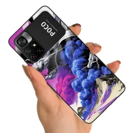 etui-do-xiaomi-poco-m4-pro-5g-glass-szklane-mlodziezowe-kobiece-aesthetic