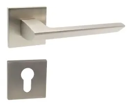 klamka-domino-do-drzwi-wewnetrznych-satyna-na-wkladke