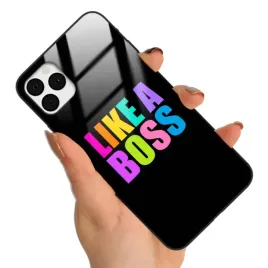 etui-do-iphone-11-pro-glass-szklane-mlodziezowe-dziewczece-aesthetic-modne