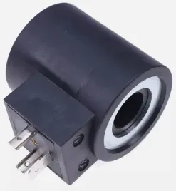cewka-zawor-elektromagnetyczny-2440210520