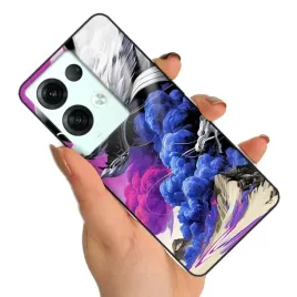 etui-do-oppo-reno-8-pro-glass-szklane-mlodziezowe-dziewczece-aesthetic-wz