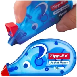 korektor-w-tasmie-myszka-tasma-korekcyjna-10m-szkolny-biurowy-bic