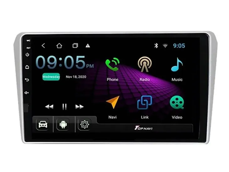 radio-android-fs-max4-avensis-2002-2008-4-32-carplay-android-auto-8-core-kod-producenta-0757284843259