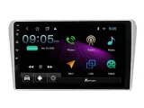 radio-android-fs-max4-avensis-2002-2008-4-32-carplay-android-auto-8-core-kod-producenta-0757284843259