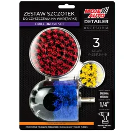 moje-auto-detailer-zestaw-szczotek-na-wkretarke-do-czyszczenia-kokpitu-3szt