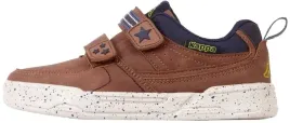 buty-dzieciece-kappa-skora-lekkie-sportowe-rozm-25