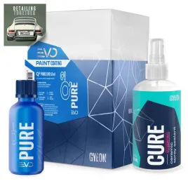 gyeon-q2-pure-evo-trwala-powloka-ceramiczna-do-lakieru-auto-samochod-50ml