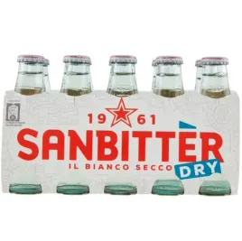 koktajl-bezalkoholowy-sanbitter-dry-10x100ml-san-pellegrino