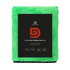 ma-professional-detailing-x-plush-green-840gsm-xl-mikrofibra-do-osuszania