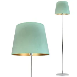 lampa-stojaca-podlogowa-welurowa-abazur-led-e27-do-salonu-sypialni-mietowa