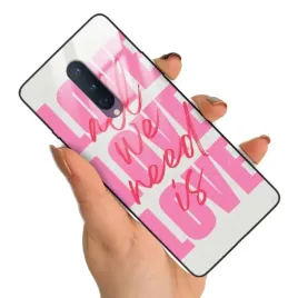 etui-do-oneplus-8-glass-szklane-mlodziezowe-dziewczece-aesthetic-modne-wz