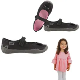 kapcie-buty-dla-dzieci-do-zabaw-na-rzepy-kolor-czarny-rozmiar-36-befado