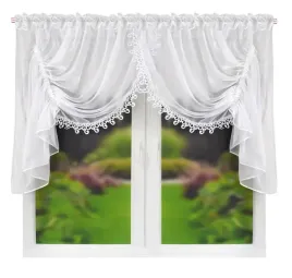 firana-gotowa-woal-z-gipiura-120x400cm-marszczenia