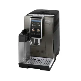 ekspres-cisnieniowy-delonghi-ecam380-95-tb