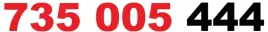 zloty-numer-735-005-444-na-karte-sim-t-mobile-latwy-numer