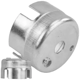 zabierak-do-kosiarki-spalinowej-uchwyt-5s-kielich-beben-rozrusznika-65mm