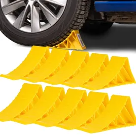 10x-klin-pod-kolo-kola-samochodowe-blokada-przyczepy-auta-zabezpieczajacy
