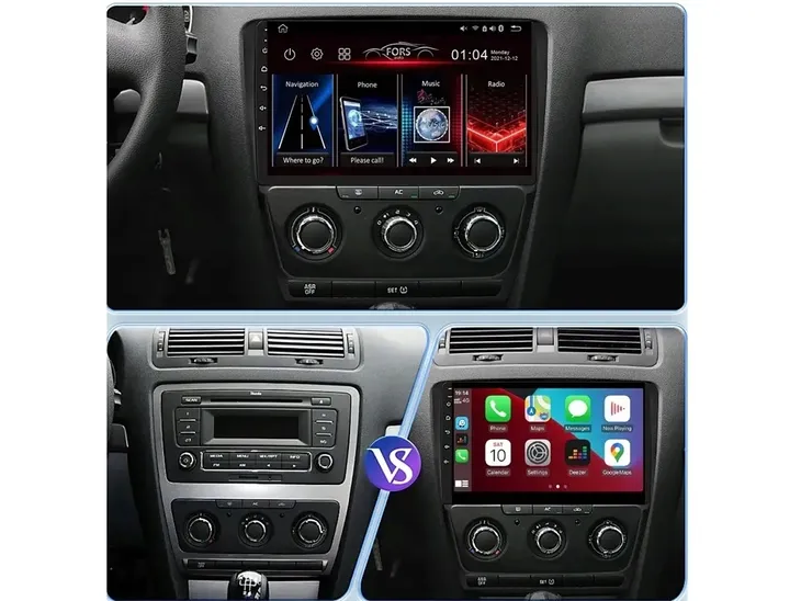radio-android-fs4-max-octavia-a5-2004-2014-4-32-carplay-androidauto-2k-dsp-stan-nowy