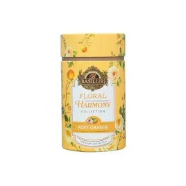 basilur-rosy-orange-75g-herbata-czarna-lisciasta-tuba
