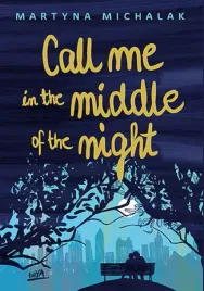 call-me-in-the-middle-of-the-night