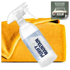 gyeon-q2m-purify-maintain-skuteczny-i-trwaly-srodek-antybakteryjny-500ml