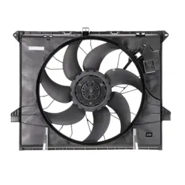 nissens-85739-wentylator-chlodzenie-silnika-mercedes-ml-w164-05-