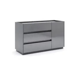 nowoczesna-wysoka-komoda-grafit-3-szuflady-1-drzwiczki-120-cm