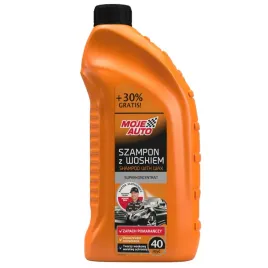 moje-auto-plyn-do-mycia-samochodu-szampon-samochodowy-z-woskiem-13l