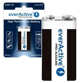 bateria-alkaliczna-9v-6lr61-mocna-everactive-pro-alkaline-6f22-1-szt