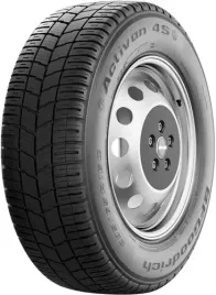 4x-opony-caloroczne-bfgoodrich-215-75r16c-activan-4s-116-114r