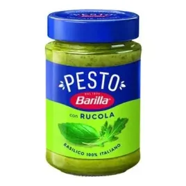 pesto-rucola-barilla-190g