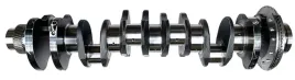 wal-korbowy-cummins-qsk19