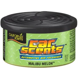 california-scents-malibu-melon-puszka-zapachowa-do-samochodu-auta-42g