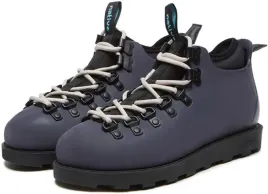 buty-meskie-native-fitzsimmons-1132-citylite-465