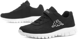 buty-dzieciece-kappa-follow-1110-na-rzep-rozm-25
