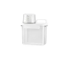 pojemnik-na-proszek-do-prania-z-miarka-plyn-do-plukania-pudelko-1100ml