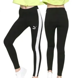 legginsy-damskie-puma-classics-bawelna-597662-01-s