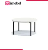 stolik-kawowy-simona-gloss-80cm